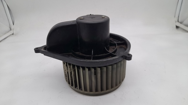Ventilador habitáculo 6441S4 PEUGEOT