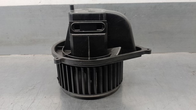 Ventilador habitáculo 6441S5 PEUGEOT