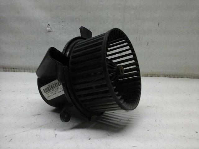 6441S6 PEUGEOT Motor del ventilador del calefactor  comprar en Jaén