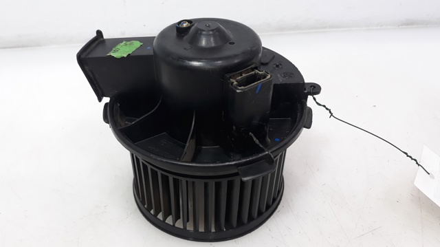 Motor eléctrico, ventilador habitáculo 6441T8 Peugeot/Citroen