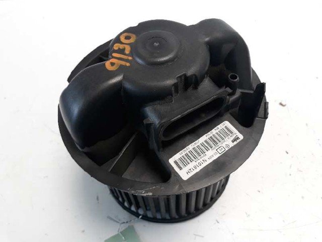 Ventilador habitáculo 6441V2 PEUGEOT