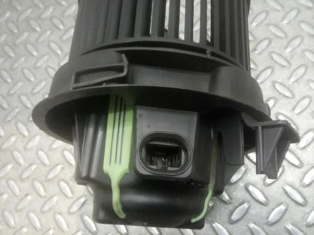 6441V5 PEUGEOT Ventilador habitáculo  en stock Huelva