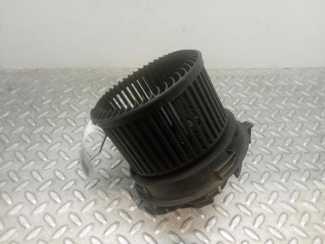 6441V5 Motor del ventilador del calefactor  disponible Málaga