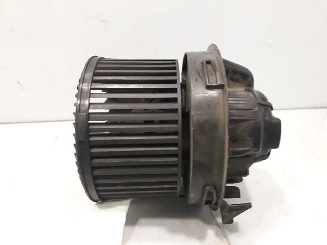 PEUGEOT 6441V5 Motor del ventilador del calefactor  disponible Lugo