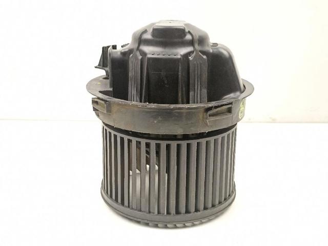 6441V5 PEUGEOT Ventilador habitáculo  en stock Córdoba