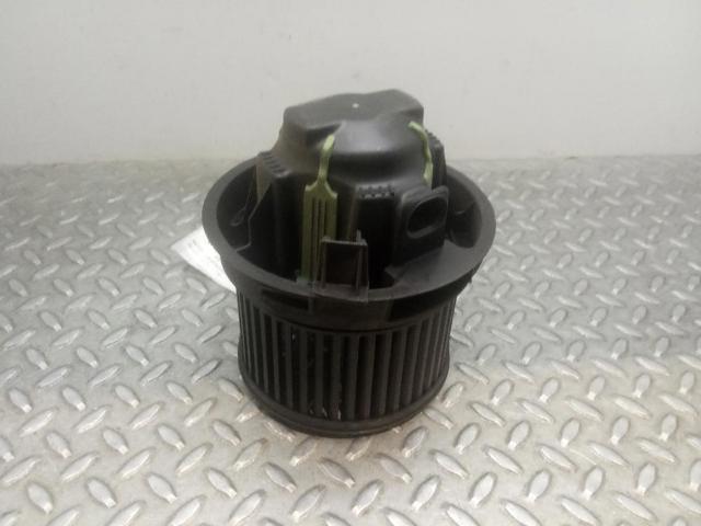 PEUGEOT 6441V5 Ventilador habitáculo  en stock Terrassa