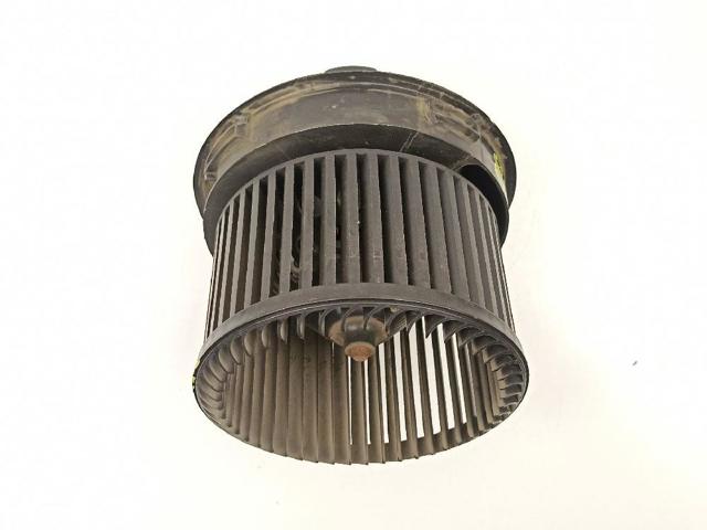PEUGEOT 6441V5 Motor del ventilador del calefactor  comprar en Albacete