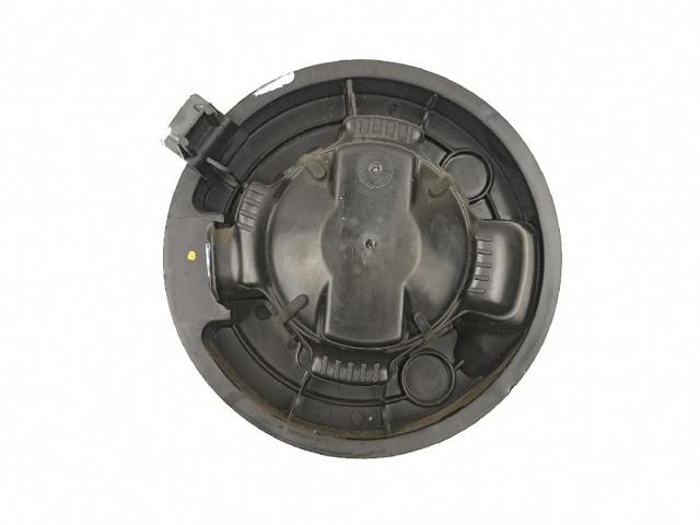 PEUGEOT 6441V5 Motor del ventilador del calefactor  comprar en Albacete