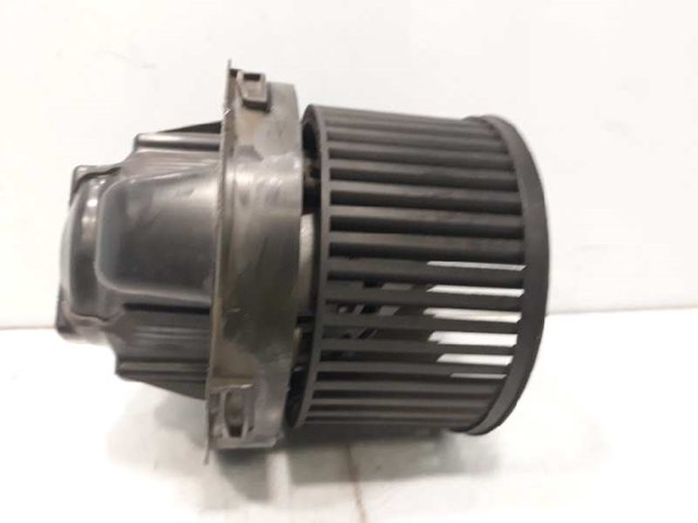 PEUGEOT 6441V5 Ventilador habitáculo comprar Barcelona