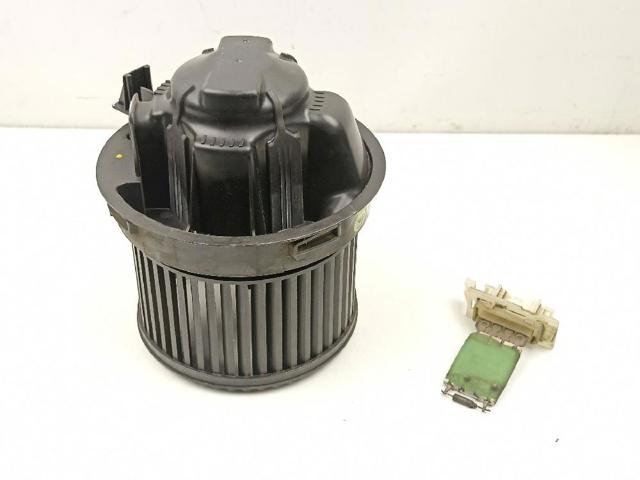 6441V5 Motor del ventilador del calefactor  comprar en Reus