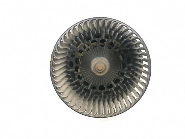6441V5 PEUGEOT Motor del ventilador del calefactor  comprar en Oviedo