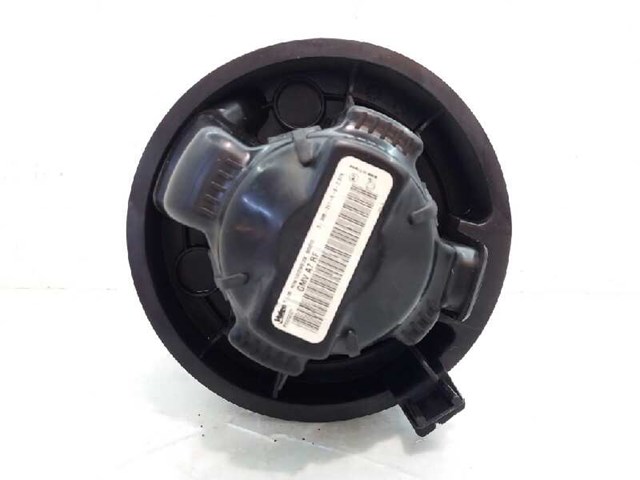 6441V5 Motor del ventilador del calefactor  comprar en Pontevedra
