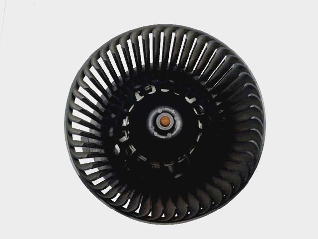 PEUGEOT 6441V5 Ventilador habitáculo comprar Barcelona