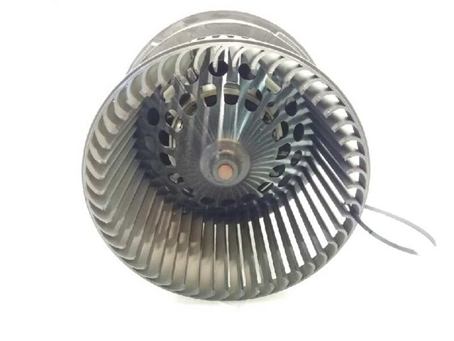 PEUGEOT 6441V5 Ventilador habitáculo  en stock Salamanca