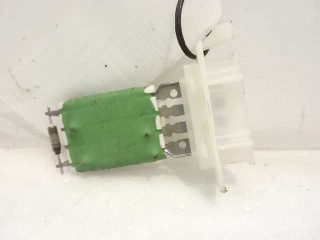 6441V8 Resistencia de calefacción comprar Girona
