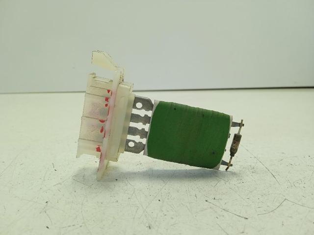 6441V8 Resistencia de calefacción comprar Girona