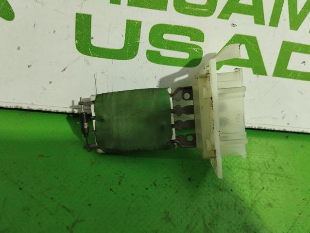 6441V8 PEUGEOT Resistencia de calefacción comprar Bilbao