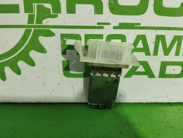 6441V8 Resistencia del ventilador del habitáculo  disponible Utrera