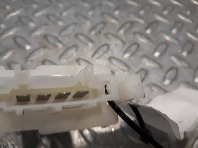 6441V8 Resistencia del ventilador del habitáculo  comprar en Reus