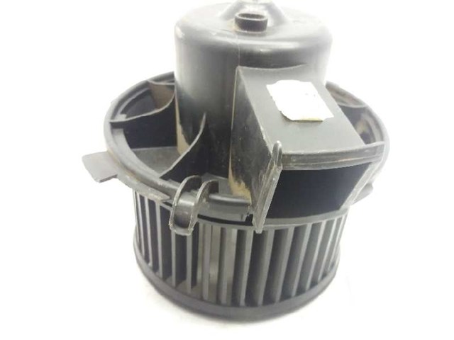 6441W5 Peugeot/Citroen