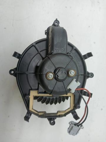 6441W8 Motor del ventilador del calefactor  comprar en Reus