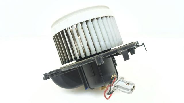 PEUGEOT 6441W8 Motor del ventilador del calefactor  comprar en Ponferrada