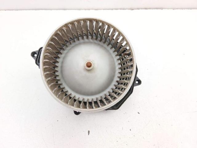 6441W8 PEUGEOT Motor del ventilador del calefactor  disponible Vigo