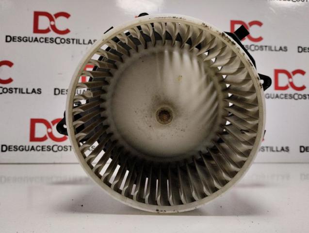 6441W8 Motor del ventilador del calefactor  comprar en Reus