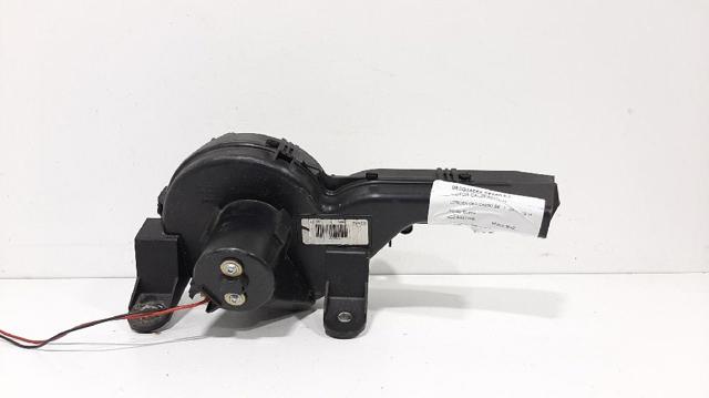 6441W8 PEUGEOT Ventilador habitáculo  en stock Huelva