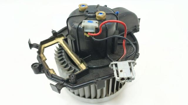 PEUGEOT 6441W8 Ventilador habitáculo  en stock Valencia