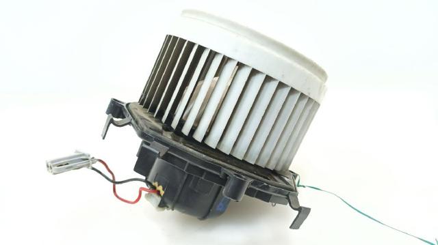 6441W8 PEUGEOT Ventilador habitáculo comprar Madrid