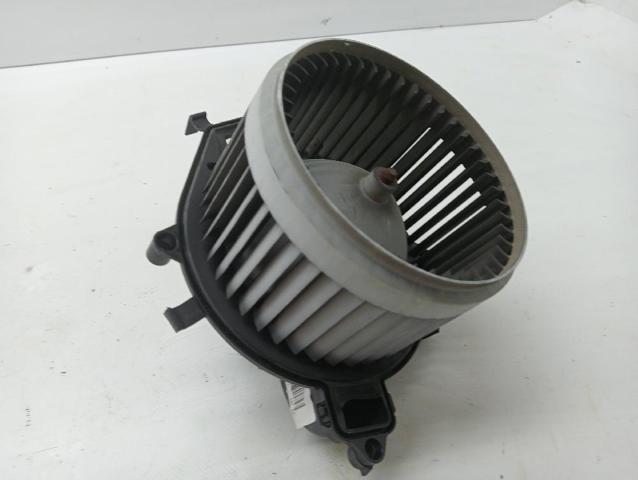 6441W8 PEUGEOT Motor del ventilador del calefactor  disponible Alicante