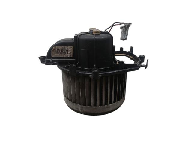 PEUGEOT 6441W8 Motor del ventilador del calefactor  comprar en Murcia