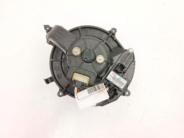 PEUGEOT 6441W8 Motor del ventilador del calefactor  comprar en Murcia