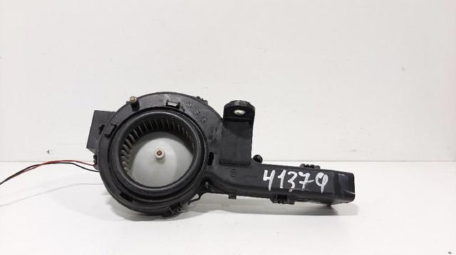 6441W8 PEUGEOT Motor del ventilador del calefactor  disponible Alicante