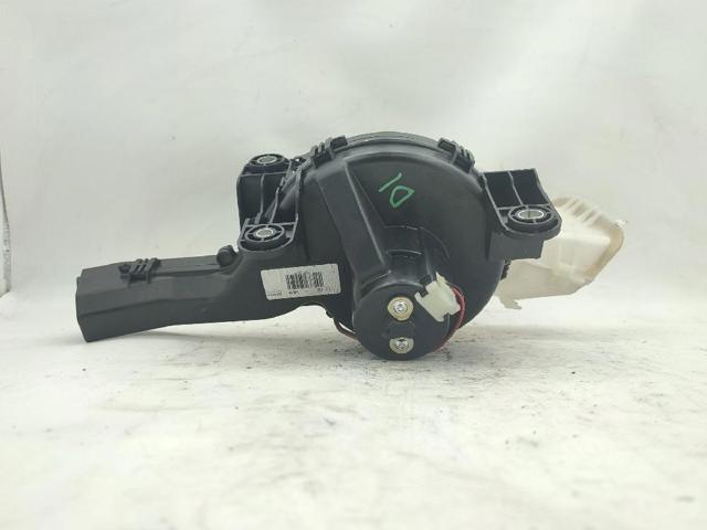 6441W8 PEUGEOT Motor del ventilador del calefactor  comprar en Oviedo