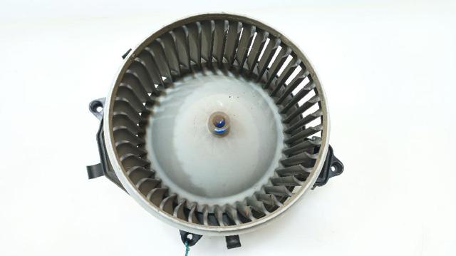 6441W8 Ventilador habitáculo comprar Sevilla