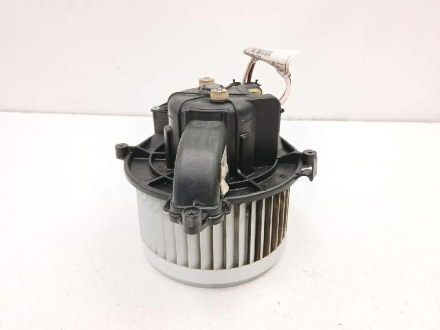 6441W8 Ventilador habitáculo  en stock Castellón