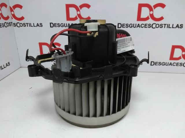 PEUGEOT 6441W8 Ventilador habitáculo comprar Tarragona