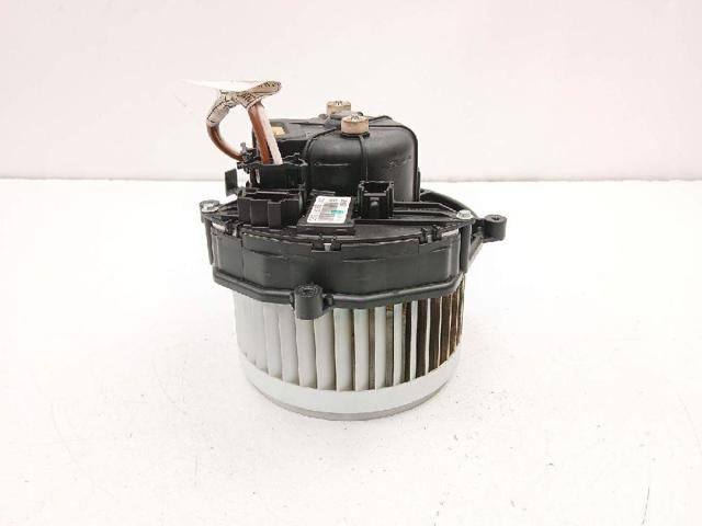 6441W8 Ventilador habitáculo  en stock Granada