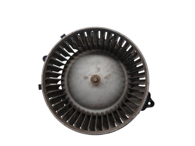 6441W8 PEUGEOT Motor del ventilador del calefactor  disponible Alicante