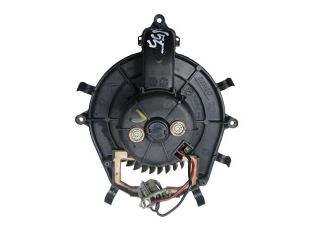 6441W8 PEUGEOT Ventilador habitáculo  en stock Córdoba