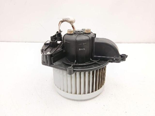 PEUGEOT 6441W8 Ventilador habitáculo comprar Tarragona