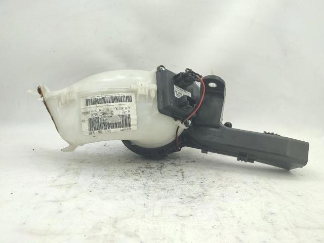 6441W8 Motor del ventilador del calefactor  disponible Málaga