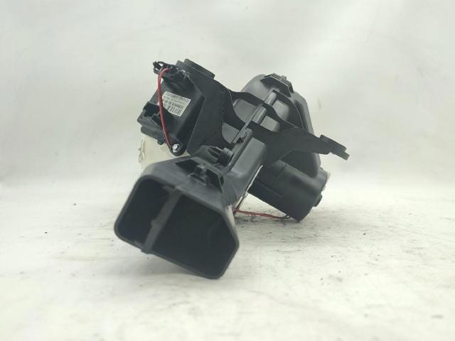 6441W8 Motor del ventilador del calefactor  comprar en Zaragoza