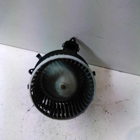 PEUGEOT 6441W8 Motor del ventilador del calefactor  comprar en Murcia