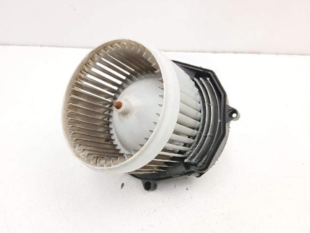 PEUGEOT 6441W8 Ventilador habitáculo  en stock Valencia