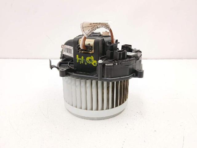 6441W8 Ventilador habitáculo  en stock Castellón