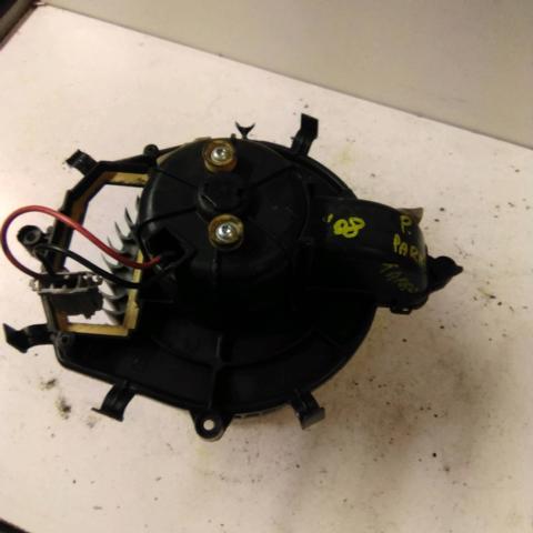 6441W8 Motor del ventilador del calefactor  comprar en Zaragoza