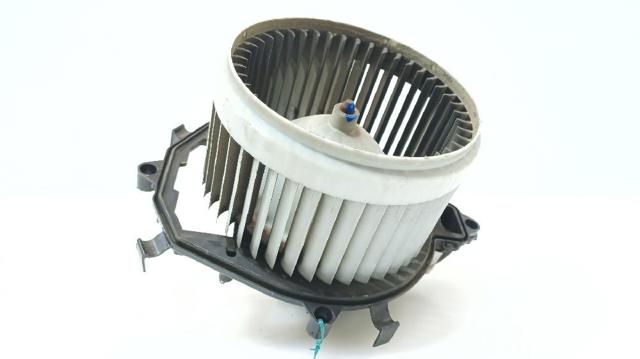 6441W8 Ventilador habitáculo comprar Almería